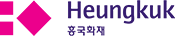 흥국화재