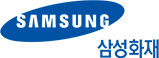 삼성화재